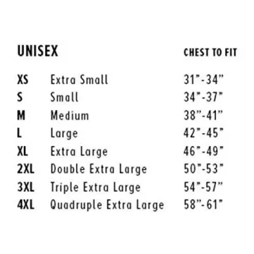 Mom Needs Coffee Funny Coffee Shirt for Mothers