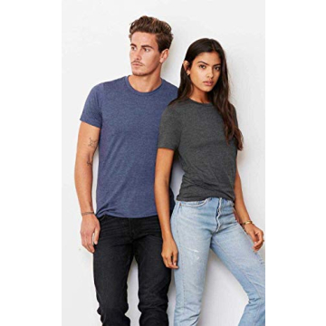 Mom Needs Coffee Funny Coffee Shirt for Mothers