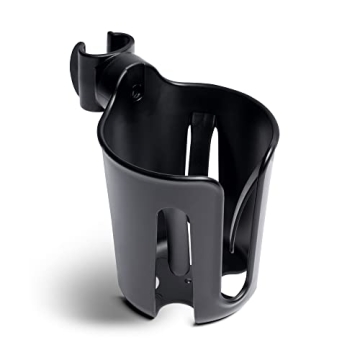 Stokke BABYZEN YOYO Cup Holder - Attaches Securely for Parents & Kids