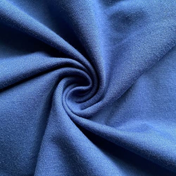 DANVOUY Women’s Casual T-Shirt Graphic V-Neck Tees