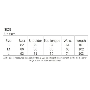 Sastianaen 2 Piece Floral Print Maxi Skirt Set for Women