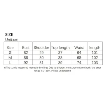 Sastianaen 2 Piece Floral Print Maxi Skirt Set for Women