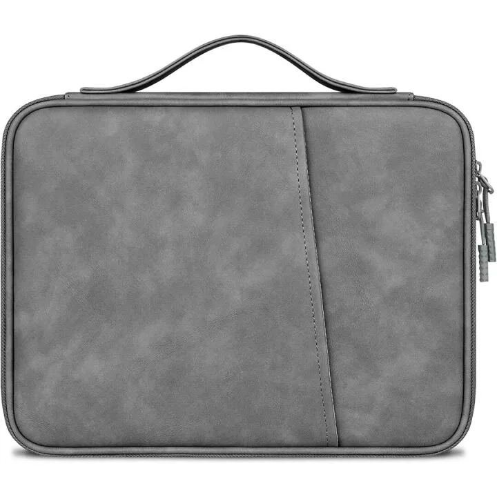 Lacdo Tablet Sleeve for iPad & Galaxy Tab A8