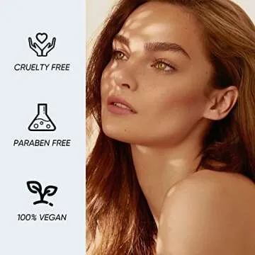 Lomansa Lash Lift Glue 2PCS, Eyelash Lift Glue Adhesive Perming Rod Strong Fix Glue for Lashes and Brows Curl