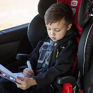 Bendon CoComelon Mess-Free Coloring Book for Kids