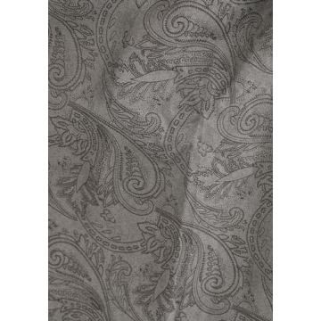 Girls Renaissance Faire Costume in XL Green for Events