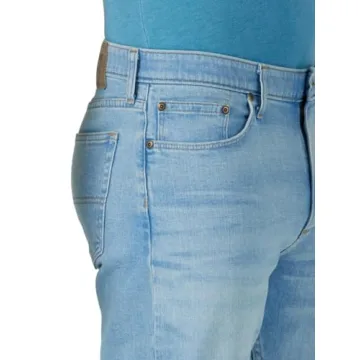 Comfort Flex Relaxed Fit Jeans for Men | Wrangler