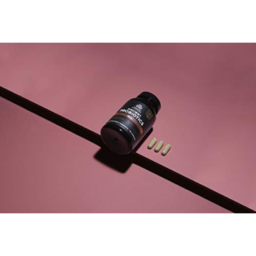 Ancient Nutrition Probiotics for Gut & Skin Health 50 Billion CFUs