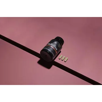 Ancient Nutrition Probiotics for Gut & Skin Health 50 Billion CFUs