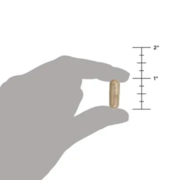 Ancient Nutrition Probiotics for Gut & Skin Health 50 Billion CFUs