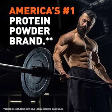 Body Fortress 100% Whey, Premium Protein Powder, Chocolate, 1.78lbs (Packaging May Vary)