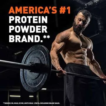 Body Fortress 100% Whey, Premium Protein Powder, Chocolate, 1.78lbs (Packaging May Vary)