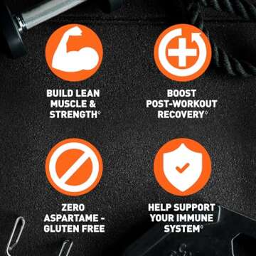 Body Fortress 100% Whey, Premium Protein Powder, Chocolate, 1.78lbs (Packaging May Vary)