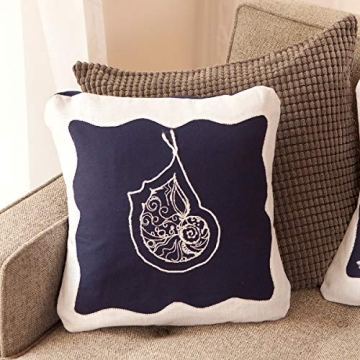 Brother PE800 Embroidery Machine with Color Touch LCD Display