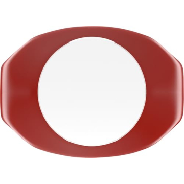 Heinz Simply Tomato Ketchup (31 oz) No Artificial Sweeteners