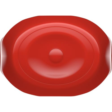 Heinz Simply Tomato Ketchup (31 oz) No Artificial Sweeteners