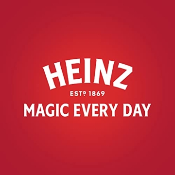 Heinz Simply Tomato Ketchup (31 oz) No Artificial Sweeteners