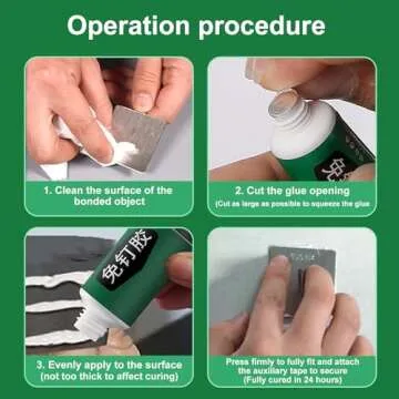 9-inch Octagonal Paper Plate Dispenser,Paper Plate Holders,Paper Plate Caddy,Ideal for Compact Spaces,Kitchen, Cabinets,RVs,Trailers Mounts Under Cabinet or Shelves (Black)