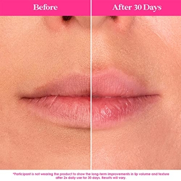 Grande Cosmetics Most Loved Nudes 2.0 Luxurious Lip Set