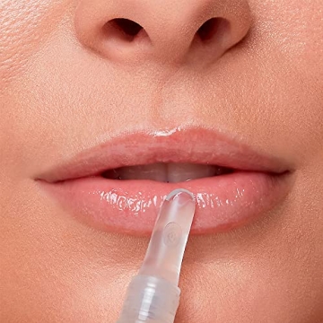 Grande Cosmetics Most Loved Nudes 2.0 Luxurious Lip Set