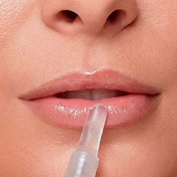 Grande Cosmetics Most Loved Nudes 2.0 Luxurious Lip Set