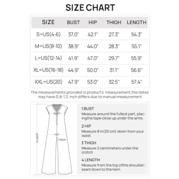 Stylish MEROKEETY Women's Short Sleeve Jumpsuit - Olive