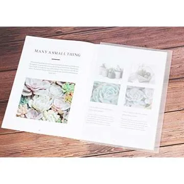 A4 Size Artist’s Tracing Paper, 8.3 x 11.5 inch, 100 Sheets-Translucent Sketching and Tracing Paper for Pencil, Marker and Ink, Lightweight