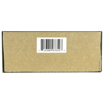 Down to Earth Organic Vegetable Garden Fertilizer 4-4-4