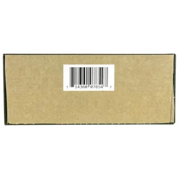 Down to Earth Organic Vegetable Garden Fertilizer 4-4-4