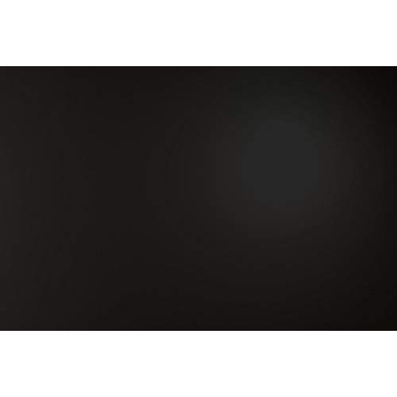 DHP Dusty Metal Bunk Bed - Durable Twin-Over-Full Frame