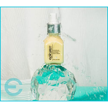 Epicuren Discovery Colostrum Luminous Glow Cream for Radiant Skin