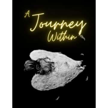 A Journey Within