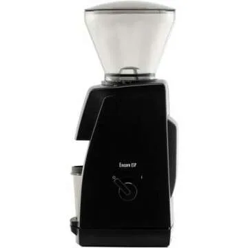 Baratza Encore ESP Coffee Grinder for Perfect Brews