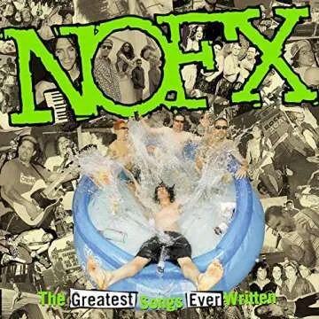 The Ultimate Compilation of Iconic Music Hits