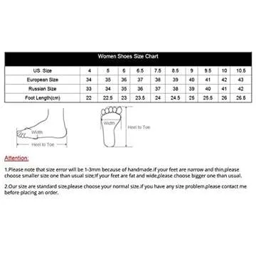 Wangchngqing Stylish Waterproof Ankle Rain Boots