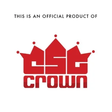 Crown 1.5" Gym Climbing Rope - Durable & Weather-Resistant