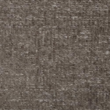 Modern Swivel Barrel Chair for Chic Living Spaces