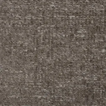 Modern Swivel Barrel Chair for Chic Living Spaces