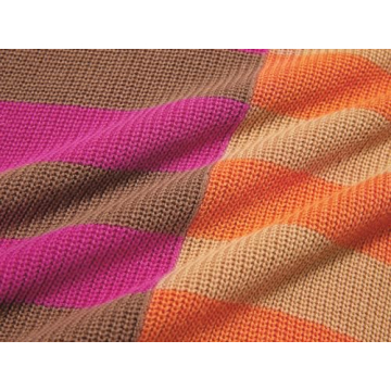 Wenrine Women's Summer Striped Maxi Dress - Comfort & Style