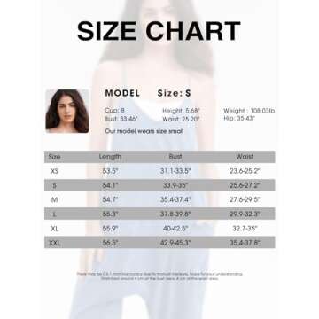 EXLURA Womens Casual Summer Jumpsuits 2025 Romper Bib Outfits Adjustable Straps Denim Overalls with Pockets