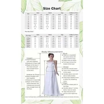 Mini Evening Dress for Teens Homecoming Dress Sequin Prom Dress V-Neck Party Dress Short Prom Cocktail Dress Silver