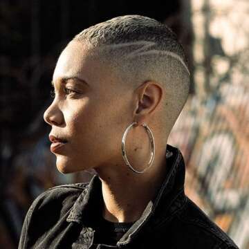 MVRCK by Paul Mitchell Skin Tonic, Pre + Post-Shave Spray for Men, 7.3 fl. oz.