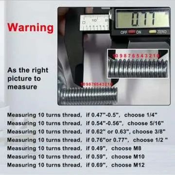 Premium 2" Caster Wheels with Dual Locking - AAGUT