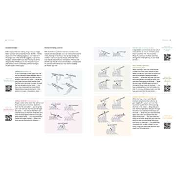 Lula & Her Amigurumi Friends: A Quirky Club of Crochet Characters