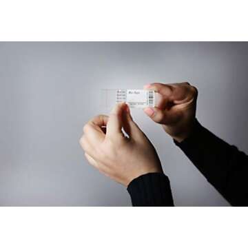 Affordable Mold Test Kit for Surfaces with Expert Support