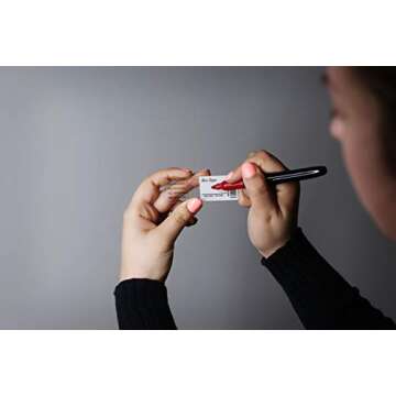 Affordable Mold Test Kit for Surfaces with Expert Support