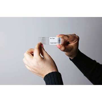 Affordable Mold Test Kit for Surfaces with Expert Support