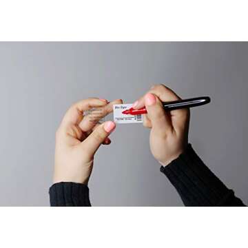 Affordable Mold Test Kit for Surfaces with Expert Support