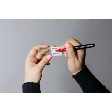 Affordable Mold Test Kit for Surfaces with Expert Support