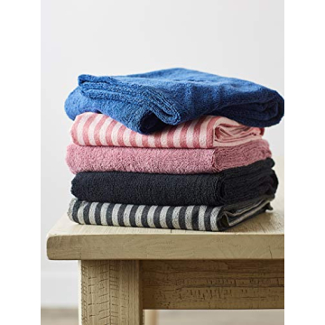 Bone Dry Absorbent Pet Towel for All Pets 41x23.5